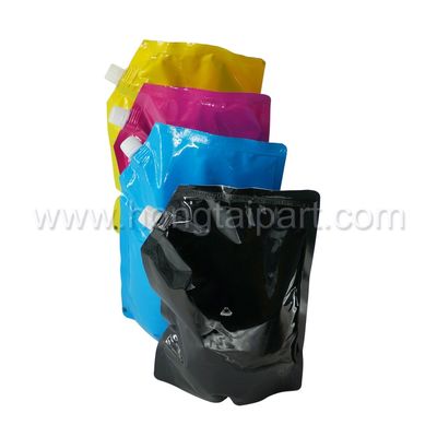 acheter Poudre de toner de la député britannique C4000 C5000 Ricoh 841284 841285 841286 841287 fabrication en ligne