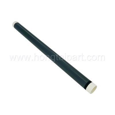 acheter Douille de film de four pour LaserJet 5000 5100 5200 (RG5-3528-FM3) fabrication en ligne