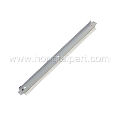 acheter Bizhub C224 C284 C364 C454 C554 de Konica Minolta de racleur de ceinture de transfert fabrication en ligne