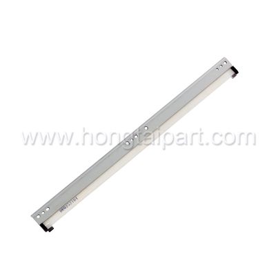 acheter Bizhub 308 de Konica Minolta de racleur du tambour 368 458 558 C258 C308 C458 C558 C658 fabrication en ligne