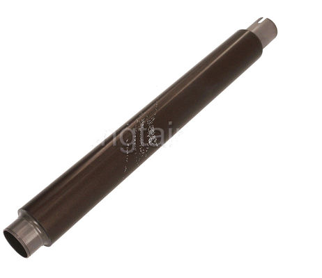 acheter Dièse MX-M283N M363N M363U M453N M453U M464N M465N M503N M503U M564N (NROLT1821FCZZ NROLT1821FCZ1) supérieur de rouleau de four fabrication en ligne