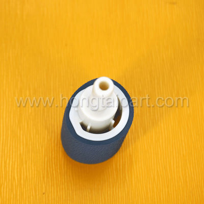 acheter Rouleau de collecte de magasin 2 pour LJ P2035 P2055 Canon IR LBP3470 3480 (RM1-9168-000 RM1-6467-000 RM1-6414-000) fabrication en ligne