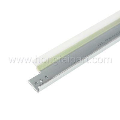 acheter ImageRUNNER C5030 ANTICIPÉ C5035 C5045 C5051 C5240 C5250 C5255 (FM4-7246-000 FM3-6018-000) de Canon de racleur de transfert fabrication en ligne