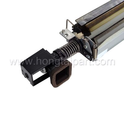 acheter Assemblée de nettoyage de transfert pour l'avance C5030 5035 de Canon Imagerunner (FM4-7244-020 FM4-7244-010 FM4-7245-000 FM3-5932-000) fabrication en ligne