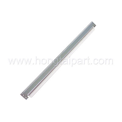 acheter Racleur de ceinture de transfert de Xerox DocuCentre IV C2260 C2263 C2265 WorkCentre 7120 7125 fabrication en ligne