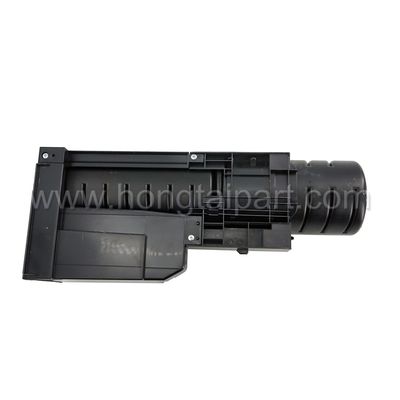 acheter Dièse MX-M623N M623U M753N M753U (MX-753CT) de cartouche de toner fabrication en ligne