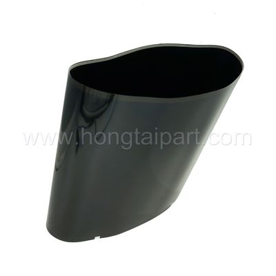 acheter Bizhub intermédiaire pro C5500 C5501 C6000 C6500 C6501 (A03U504200) de Konica Minolta de ceinture de transfert fabrication en ligne