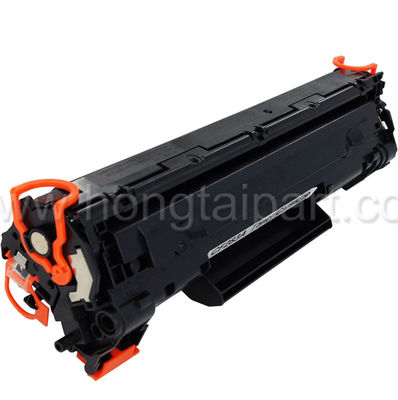 acheter Cartouche de toner LaserJet pro M127MFP M201dw MFP M125nw M225dn   M225dw (CF283A 83A) fabrication en ligne