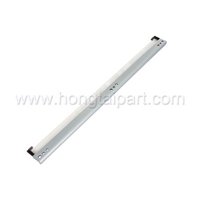 acheter Racleur du tambour Konica Minolta Bizhub C224 C284 C364 C454 C554 (DR-512K A2XN0RD) fabrication en ligne