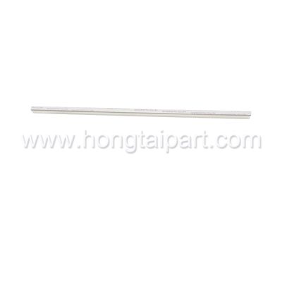 acheter 2ème barre Xerox DCC 700 de cire de RTP 560 550 6680 5580 7550 7500 fabrication en ligne