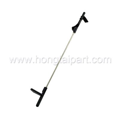 acheter Dièse ARM550N 550U 620N 620U 700N 700U MX-M550 M550N M550U M620 M700 (MLEVP0899FCZ1 MLEVP0899FCZZ) de déclencheur de sortie fabrication en ligne