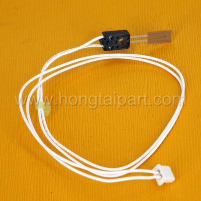 acheter PS C830DN C831CN (AW10-0143 AW100143) de la député britannique C3002 C3502 C4502 C5502 de Front Thermistor Ricoh Aficio de pression fabrication en ligne