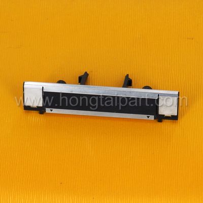acheter Magasin 2 LaserJet 5100 (RF5-4120-000) de protection de séparation fabrication en ligne