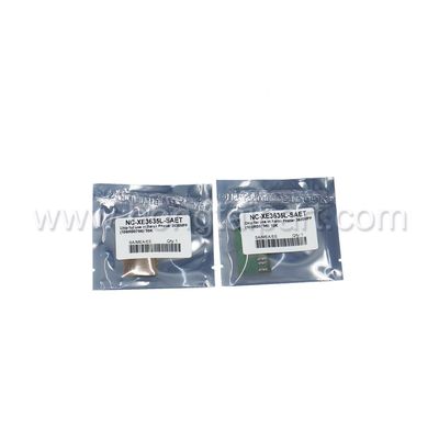 acheter Puce de toner Xerox Phaser 3635MFP (108R00796) fabrication en ligne