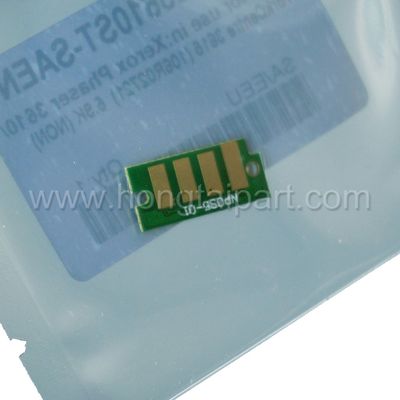 acheter Puce de toner Xerox Phaser 3610DN 3610N WorkCentre 3615DN (113R00723 113R00724 113R00725 113R00726) fabrication en ligne
