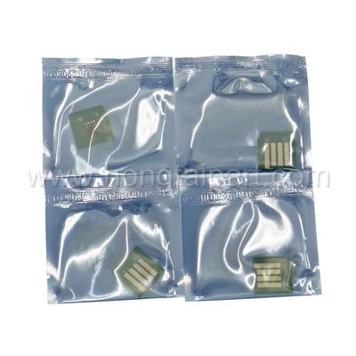 acheter Puce de toner Xerox AltaLink C8030 C8035 C8045 C8055 C8070 (006R01701 006R01702 006R01703 006R01704) fabrication en ligne