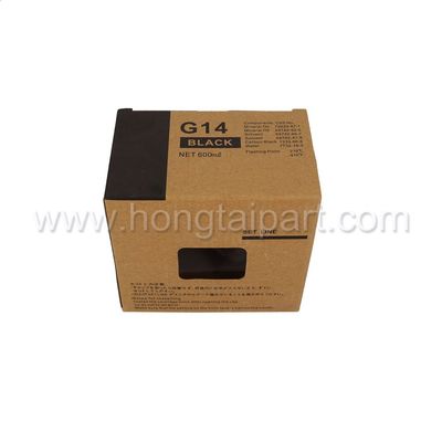 acheter Conteneur Duplo DRG-320 325 d'encre 305 315 (G-14) fabrication en ligne