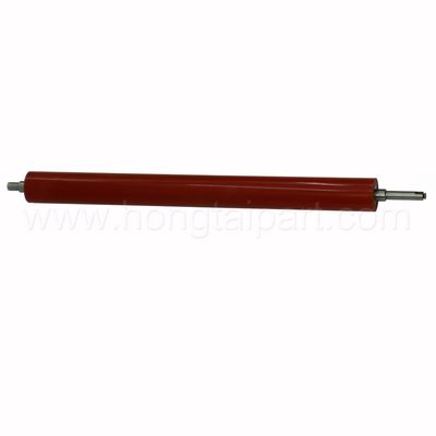 acheter Rouleau Canon IR2535 2545 (FC9-8974-000) de plus basse pression fabrication en ligne