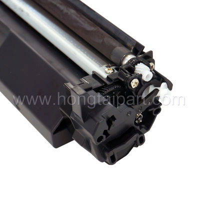 acheter Cartouche de toner LaserJet pro M203d M203dn M203dw MFP M227fdn M227fdw M227sdn (CF230A) fabrication en ligne
