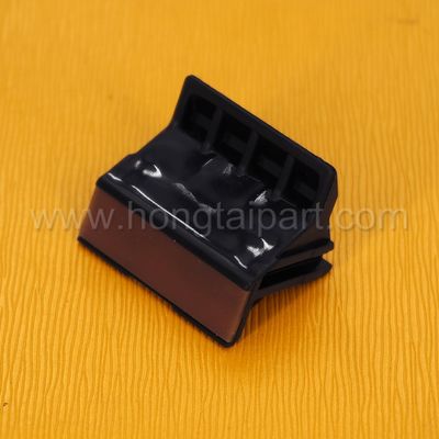 acheter Assemblée de protection de séparation LaserJet 1010 1012 1015 1018 1020 3015 3020 3030 3030xi M1005MFP (RM1-0648-000) fabrication en ligne