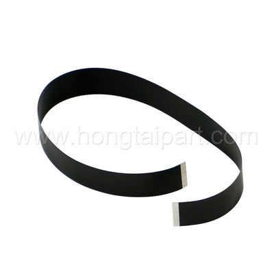 acheter Le scanner CF116-60101 relient de câble d'imprimante la pro MFP M521dn entreprise 500 MFP M525dn de Flat Cable LaserJet fabrication en ligne
