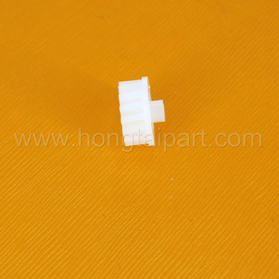 acheter Vitesse LaserJet P3005 M3027 M3035 M3037 (RU5-0965-000 15T) d'entraînement de four fabrication en ligne