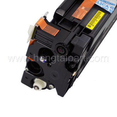 acheter OEM de la député britannique C2003 C2503 (D188-2205 D188-2206 D188-2207 D188-2208) de l'unité à tambour Ricoh fabrication en ligne