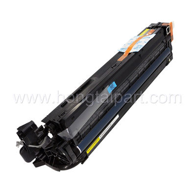 acheter Unité de tambour Ricoh MP C2003 C2503 (D188-2205 D188-2206 D188-2207 D188-2208), copieur PCU fabrication en ligne