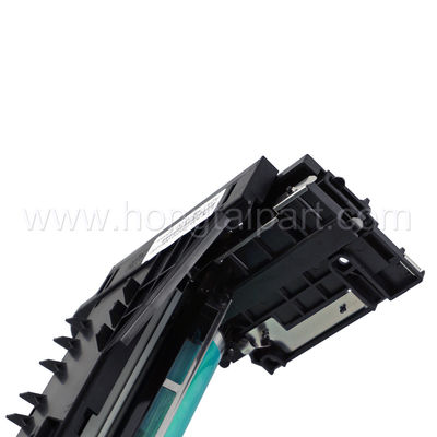 acheter Bizhub 223 de Konica Minolta d'unité à tambour 283 36 363 42 423 (DR411 A2A103D) fabrication en ligne