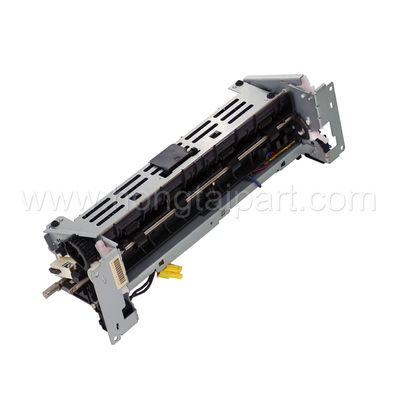 acheter Unité LaserJet P2035 P2055 (220V RM1-6406-000) de four fabrication en ligne