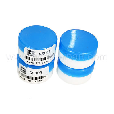 acheter Graisse pour toute la LaserJet G-8005 20G fabrication en ligne