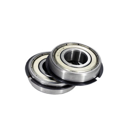 acheter Abaissez l'imageRUNNER 105 de Canon de roulement à rouleaux 7086 7095 7105 7200 8070 85 8500 9070 XG9-0447-000 fabrication en ligne