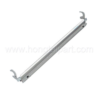 acheter 2ème PRESSE C8000 (A1RFR7F800 A1RFR7F811) de bizhub de Konica Minolta d'UNITÉ de lame de traitement de TRANSFERT fabrication en ligne