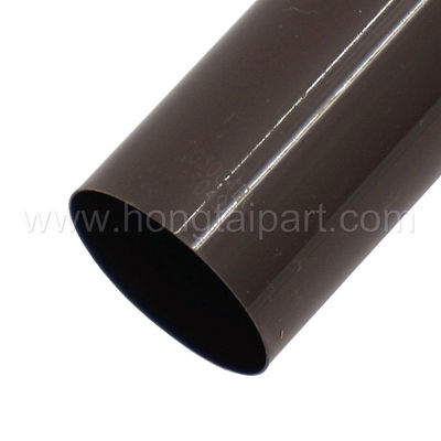 acheter Manchon de film de fusion Ricoh MP C3003 C3503 C4503 C5503 C6003 (AE01-0110) fabrication en ligne
