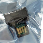 Cartouche de toner noire Chip Sharp MX-M623 M753 (MX-753FT)
