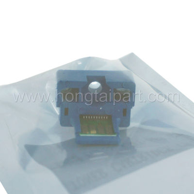 acheter Dièse noir MX-M364 M464 M465 M564 M565 (MX-560GT) de cartouche de toner fabrication en ligne