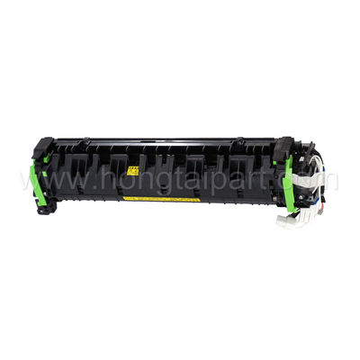 acheter Unité de four pour l'unité chaude de promoteur de ventes du dièse MX-M260 M264N M310 M314N M354N DUNTW0782RSZZ MX-311FU fabrication en ligne