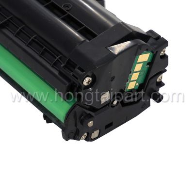acheter Cartouche de toner Samsung Xpress M2020W M2021W M2022W M2070W M2070F M2070FW M2071W M2071FH (MLT-D111S) fabrication en ligne