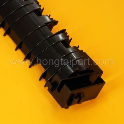 acheter OEM AR-1818 1820 5015N POINTU de vue inférieure de la livraison 5120 (LFRM-0066QSZZ) fabrication en ligne