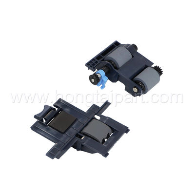 acheter Kit LaserJet M5025 M5035 MFP (CE487A Q3938-67999 Q3938-67969 Q3938-67944 Q7842-67902 Q7842A) de rouleau de Doc. Feeder (radiogoniomètre automatique) fabrication en ligne