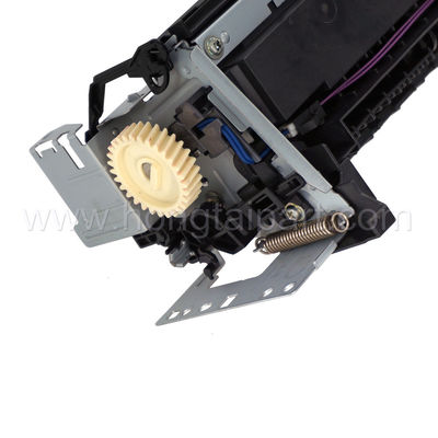 acheter Unité LaserJet pro M402 M403 MFP M426 M427 (220V RM2-5425-000) de four fabrication en ligne