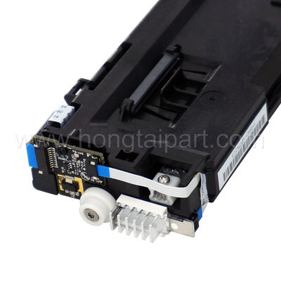 acheter OEM de l'entreprise 500 MFP M525 M630 M725 (CC350-60011) de LaserJet d'unité de tête de balayage fabrication en ligne