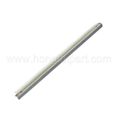 acheter Racleur du tambour Xerox Phaser 7700 7750 7760 fabrication en ligne