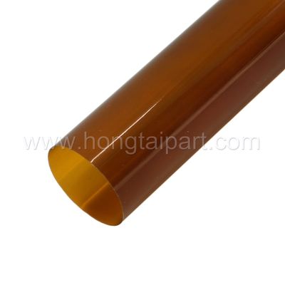 acheter Douille Xerox WC240 242 de film de four 250 252 260 fabrication en ligne