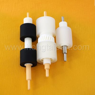 acheter Rouleau Kit Xerox 4110 WorkCentre 7242 (604K23660) de séparation fabrication en ligne