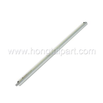 acheter Nouvelle député britannique C3003 C3503 C4503 C5503 C6003 du racleur du tambour Ricoh Aficio fabrication en ligne