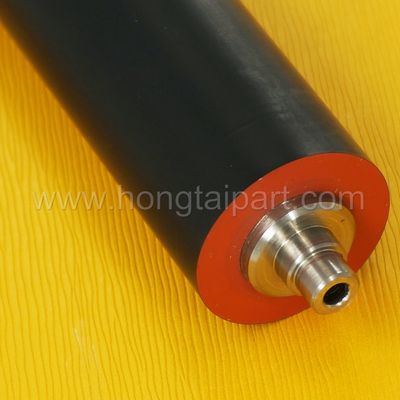 acheter PS 5210 du rouleau Ricoh Aficio de plus basse pression 5200 SP5200DN 5210DN SP5200 SP5210 (M052 4059) fabrication en ligne