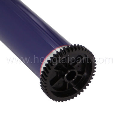 acheter Tambour Xerox WorkCentre d'OPC 5325 5330 5335 fabrication en ligne
