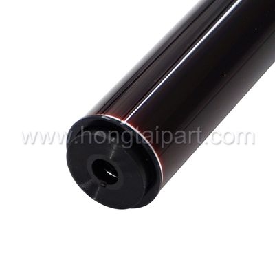 acheter Frère HL-L2300 L2305 L2320 L2340 L2360 L2380 MFC-L2680 L2685 (TN630 TN660 TN2310 TN2315 TN2320 TN2345) de tambour d'OPC fabrication en ligne