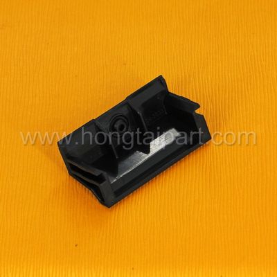 acheter Protection multi LaserJet pro M402 M403 MFP M426 RL2-0657-000 de séparation de magasin 1 de but fabrication en ligne